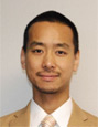 Prof. Junichiro Shiomi